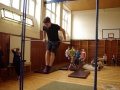2013_gymnastika048