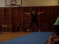 2013_gymnastika050