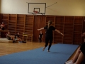 2013_gymnastika051