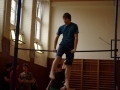 2013_gymnastika052