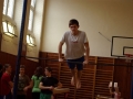 2013_gymnastika054