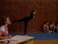 2013_gymnastika055