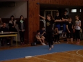 2013_gymnastika056