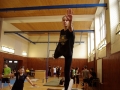 2013_gymnastika058