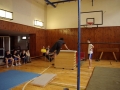 2013_gymnastika059