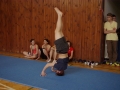 2013_gymnastika060