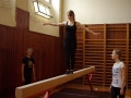 2013_gymnastika061
