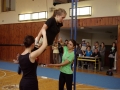 2013_gymnastika062