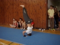 2013_gymnastika063