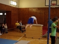 2013_gymnastika064