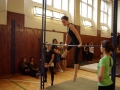 2013_gymnastika065
