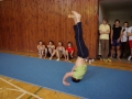 2013_gymnastika066