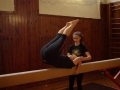 2013_gymnastika067