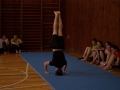 2013_gymnastika068