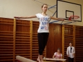 2013_gymnastika069