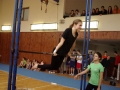 2013_gymnastika071
