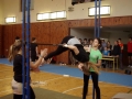 2013_gymnastika072