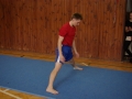 2013_gymnastika073