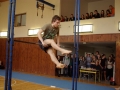 2013_gymnastika074