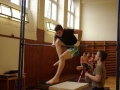 2013_gymnastika075