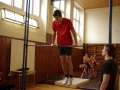 2013_gymnastika076