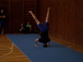 2013_gymnastika077