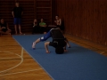 2013_gymnastika078