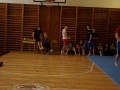 2013_gymnastika079