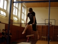 2013_gymnastika080