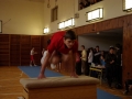 2013_gymnastika082