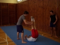 2013_gymnastika084