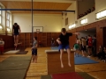 2013_gymnastika085
