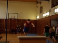 2013_gymnastika086