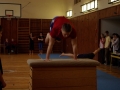 2013_gymnastika087