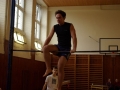 2013_gymnastika088