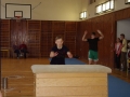 2013_gymnastika089