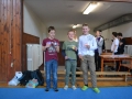 2014_gymnastika001
