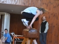 2014_gymnastika003