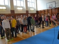 2014_gymnastika005