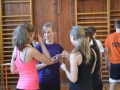 2014_gymnastika006