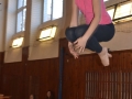 2014_gymnastika009