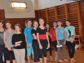 2014_gymnastika011