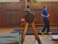 2014_gymnastika012