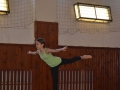 2014_gymnastika013