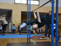 2023_Gymnastika04