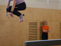 2023_Gymnastika05