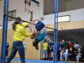 2023_Gymnastika08