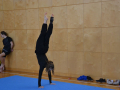 2023_Gymnastika10