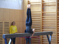 2023_Gymnastika11