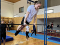 2023_Gymnastika_001
